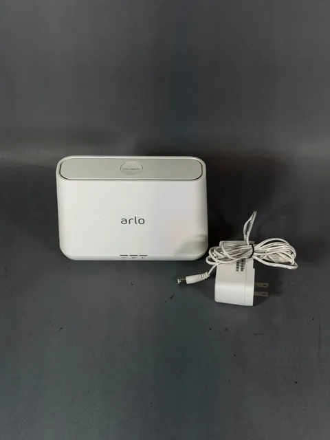 ARLO PRO BASE STATION VMB4000 - W/ Power Supply