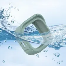 For Blink 0utdoor 4(4thGen) Camera Silicone Protective Case Drop Case Dust