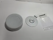 Eufy Wired Outdoor 2K Camera Magnetic Mount Bracket Only
