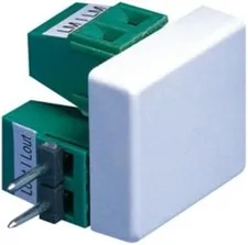 Simplebus 2 ES Comelit 1214/2 Connection Clamp