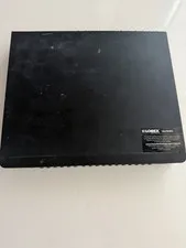 Lorex Vantage ECO+ 16 Channel Digital Surveillance Video Recorder LH136000 DVR