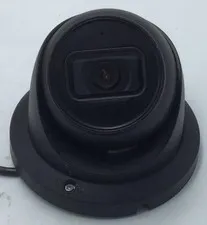 IC Realtime IPMX-E40F-IRB2 4MP IP Indoor/Outdoor Eyeball Dome Camera