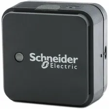 Wireless, Sensor, NetBotz, Temperature Only