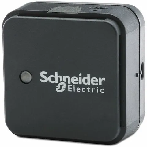 Wireless, Sensor, NetBotz, Temperature Only