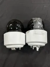 Axis Q6115-E PTZ Network Camera 60Hz IP66 Used - Excellent Condition Demo Unit