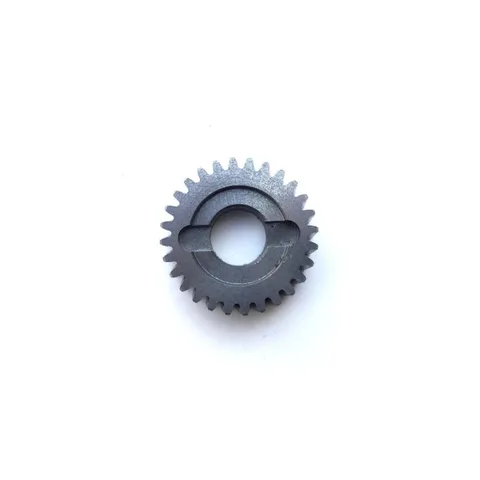ORIGINAL REPLACEMENT CAM 88001-0232 Gearbox Sprocket ATS30-50