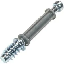 Replacement Screws Cam Lock Screws Compatible with Part 118331 (Pack of 16)