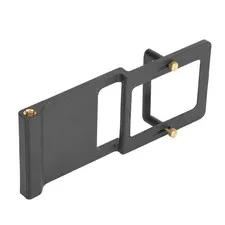 Handheld Gimbal Stabilizer Mount Plate Adapter For 6 5 4 3 3+ / 