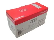 New Honeywell 5800PIR-OD Wireless Outdoor Motion Detector
