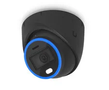 Ubiquiti UniFi AI Turret Camera - Black (UVC-AI-Turret-B)