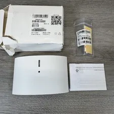DSC PGP9922 Wireless Glass Break Detector