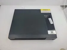 Q-SEE QT VIEW DVR WTH85 USED DVR ONLY
