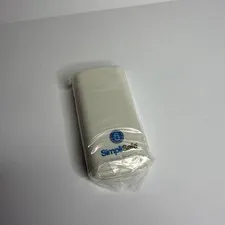 SimpliSafe Original Generation (FS1000) Freeze Temperature Sensor - BRAND NEW