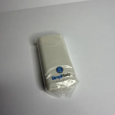 SimpliSafe Original Generation (FS1000) Freeze Temperature Sensor - BRAND NEW