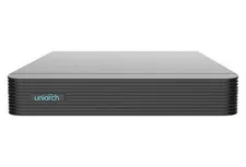 UNV NVR-116E2 8MP HD 16-Ch 1 SATA HD NDAA Uniarch IP Uniview Security NVR