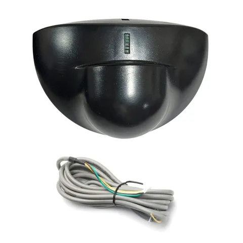 Wall Mounted Automatic Door 24.125Ghz Microwave Motion Sensor,Autodoor Sensors
