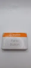 SimpliSafe Original 1st Generation Panic Button (PB1000) - NEW
