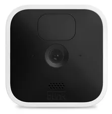 *BRAND NEW IN BOX* Blink Indoor Add-on Security Camera (Sync Module Required)