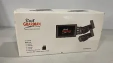  Street Guardian Digital Video Recorder SG9663DR