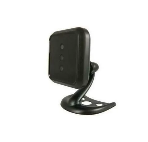 Genuine ADT Pulse Wireless Day Night Indoor Network Camera RC8025B-ADT - 12