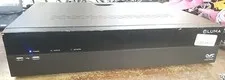 Luma LUM-501-NVR-8CH 8-Channel Network Video Recorder
