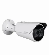 Hanwha Camera QNO-C9083R New In Box!
