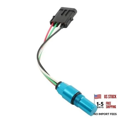 Cam & CrankPosition Sensor PAI P/N 050700 Ref # 3408503 4326596 for Cummins