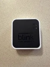 Blink Sync Module 2 for Smart Security Camera System