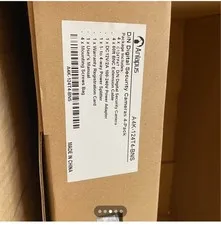 Anlapus 8 D/N Security Camera System With DVR Recording-No Subscription Required