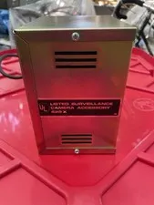 UL Camera Accessory 429X