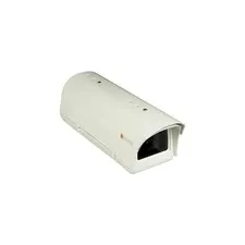 Bticino 391842 outdoor case, thermostat, fan, 230v
