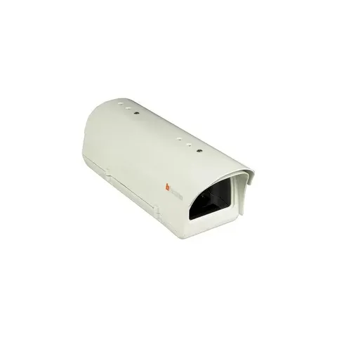Bticino 391842 outdoor case, thermostat, fan, 230v