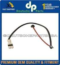WATER PUMP PULLEY FAN BLADE CLUTCH EXPANSION TANK SENSOR CAP KIT for BMW E39