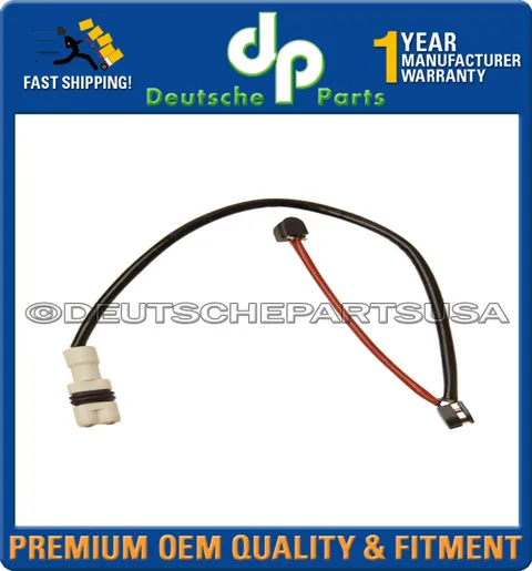 WATER PUMP PULLEY FAN BLADE CLUTCH EXPANSION TANK SENSOR CAP KIT for BMW E39