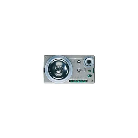 Urmet 4+N 1145/500 Technology Phonic Group