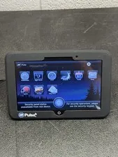 Netgear HSS101 ADT Pulse Home Security Screen 