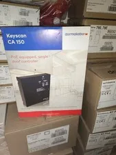 Dormakaba Keyscan CA 150