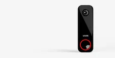 Vivint Doorbell Camera Pro Gen 2 VS-DBC350-SA New (sealed)