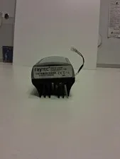 Raytec 12-24V