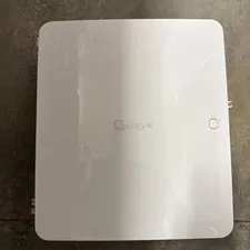 Qolsys QS7134-840 IQ Hardwire 16-F (Large Enclosure) - NEW