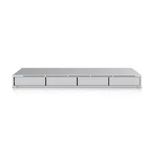 Ubiquiti Networks UNVR UniFi Protect Network Video Recorder 4GB Surveillance...