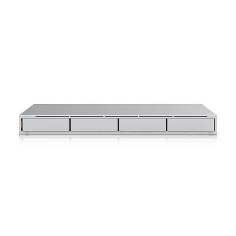 Ubiquiti Networks UNVR UniFi Protect Network Video Recorder 4GB Surveillance...