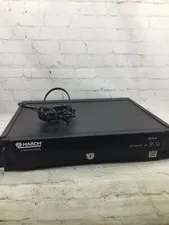 March Networks 8000 R 8532 R NVR Hybrid Video Record- NO HARD DRIVE