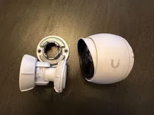 Ubiquiti UVC-G5-BULLET UniFi Security Camera Indoor/Outdoor