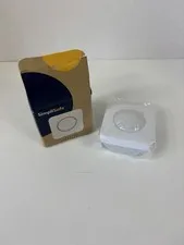 SimpliSafe Motion Sensor