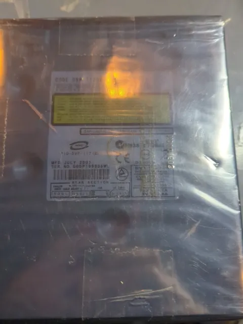 Dvr-11dbk