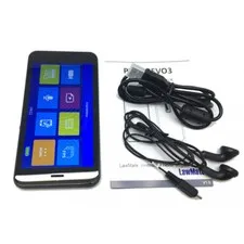 ⭐KJB LawMate Wi-Fi Smartphone Camera Record Without Being Spotted.⭐