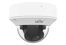 UNV 8MP IP67 HD NDAA Audio Outdoor Uniview IP Network Dome Security Camera