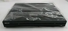 IC Realtime DVR-EDGE4-T 4-Channel Standalone Digital Video Recorder