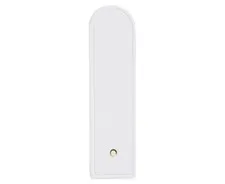 Blaupunkt Door Window Detector DC-S2 Blaupunkt Wireless Alarm System 